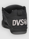 DVS Comanche Skate Schoenen