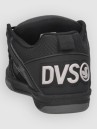 DVS Comanche Skate Schoenen