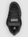 DVS Comanche Skate Schoenen