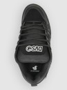 DVS Comanche Skate Schoenen