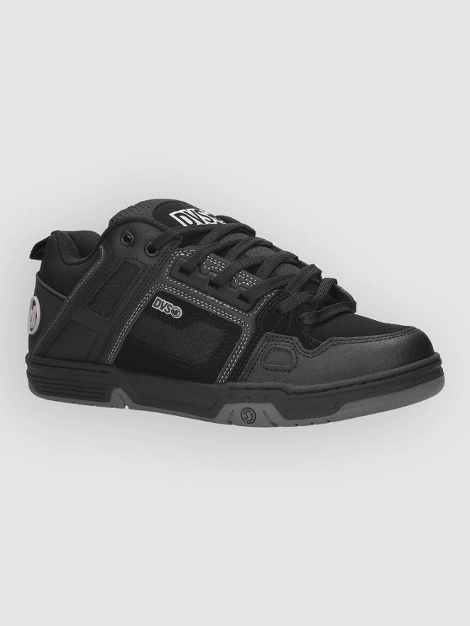DVS Comanche Skate Schoenen