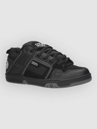 DVS Comanche Skate Schoenen