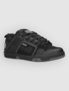 DVS Comanche Skate Schoenen