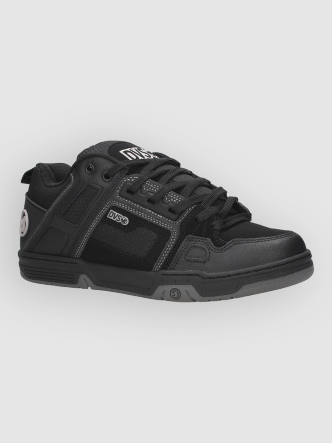 DVS Comanche Skate Schoenen