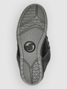 DVS Comanche Skate Schoenen