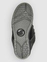 DVS Comanche Skate Schoenen