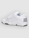 DVS Comanche Skate Schoenen