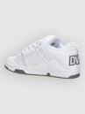 DVS Comanche Skate Schoenen