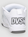 DVS Comanche Skate Schoenen