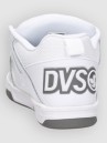 DVS Comanche Skate Schoenen