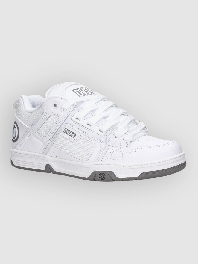 DVS Comanche Skate Schoenen