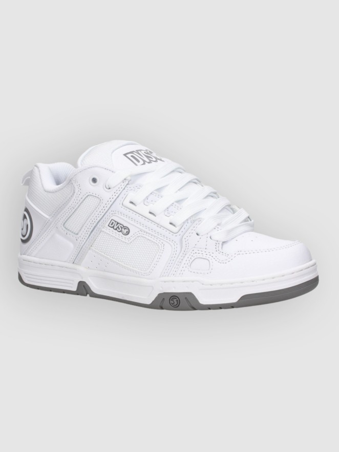 DVS Comanche Skate Schoenen
