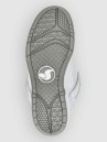 DVS Comanche Skate Schoenen