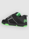 DVS Comanche Skate Schoenen