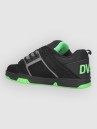 DVS Comanche Skate Shoes