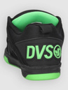 DVS Comanche Skate Schoenen