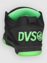 DVS Comanche Skate Shoes