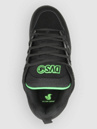 DVS Comanche Skate Schoenen