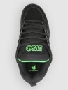 DVS Comanche Skate Shoes