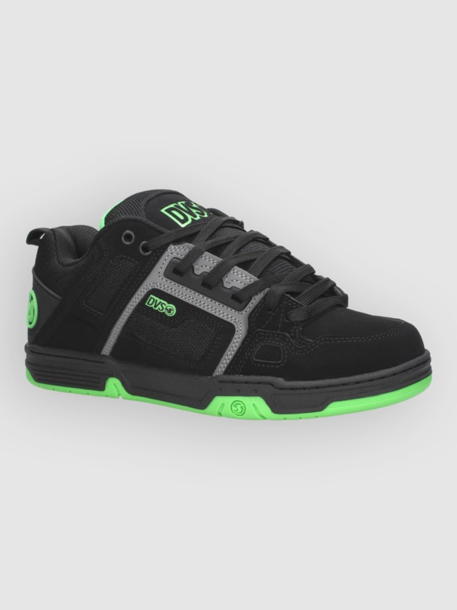 DVS Comanche Skate Shoes