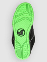 DVS Comanche Skate Schoenen