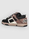 DVS Comanche Skate Schoenen