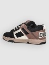 DVS Comanche Skate Shoes