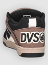DVS Comanche Skate Schoenen