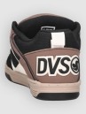 DVS Comanche Skate Shoes