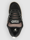 DVS Comanche Skate Schoenen