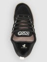 DVS Comanche Skate Shoes