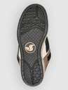 DVS Comanche Skate Schoenen