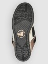 DVS Comanche Skate Shoes