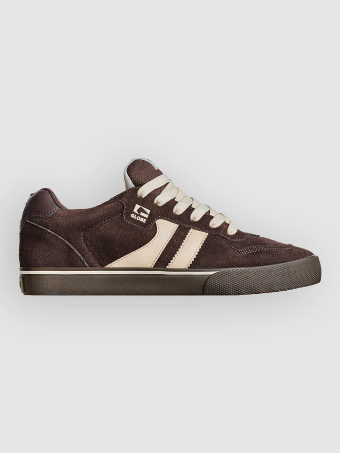 Globe Encore-2 Zapatillas de Skate