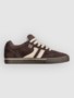 brown/dark gum