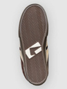 Globe Encore-2 Zapatillas de Skate