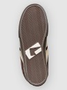 Globe Encore-2 Zapatillas de Skate