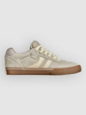 Globe Encore-2 Skate Shoes