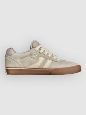 Encore 2 Skate boty
