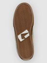 Globe Encore-2 Skate Shoes