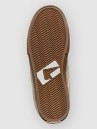 Globe Encore-2 Skate Shoes