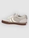 Globe Encore-2 Skate Shoes