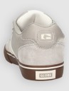 Globe Encore-2 Skate Shoes
