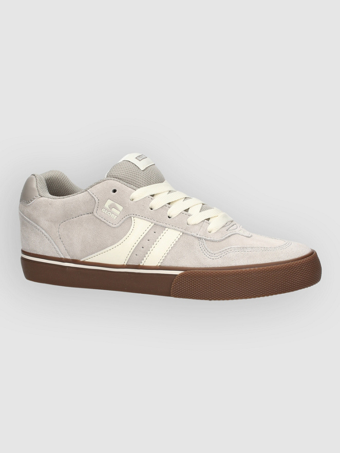 Globe Encore-2 Skate Shoes