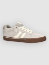 Globe Encore-2 Skate Shoes