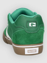 Globe Encore-2 Skate Shoes