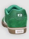 Globe Encore-2 Skate Shoes