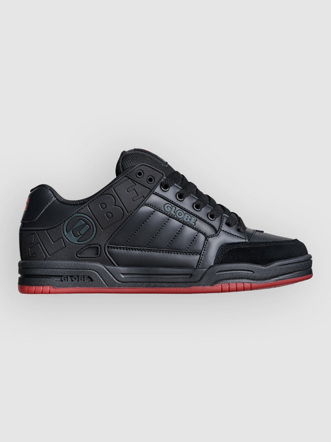 Globe Tilt Zapatillas de Skate