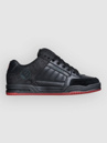 Globe Tilt Zapatillas de Skate