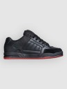 Globe Tilt Zapatillas de Skate